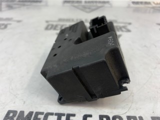 Моторчик заслонки печки, ориг. номер 9142629, Volvo 850 1993-1997