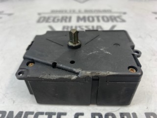 Моторчик заслонки печки, ориг. номер 9142629, Volvo 850 1993-1997