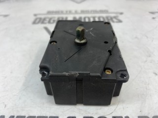 Моторчик заслонки печки, ориг. номер 9142629, Volvo 850 1993-1997