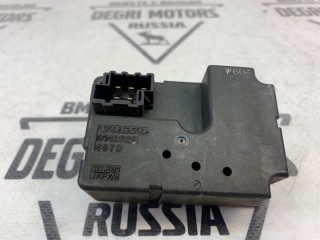 Моторчик заслонки печки, ориг. номер 9142629, Volvo 850 1993-1997