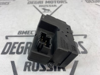 Моторчик заслонки печки, ориг. номер 9142629, Volvo 850 1993-1997