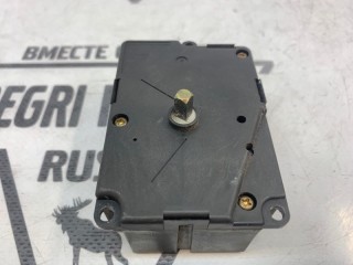 Моторчик заслонки печки, ориг. номер 9142629, Volvo 850 1993-1997