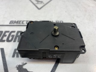 Моторчик заслонки печки, ориг. номер 9142629, Volvo 850 1993-1997