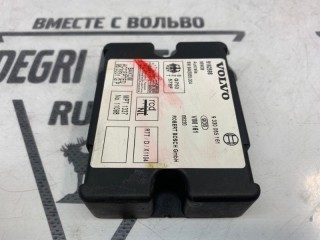 Блок управления сигнализации, ориг. номер 9441323, Volvo 850 1993-1997