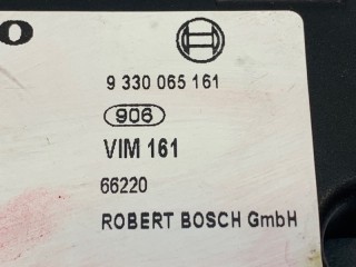 Блок управления сигнализации, ориг. номер 9441323, Volvo 850 1993-1997