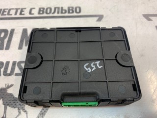 Блок управления сигнализации, ориг. номер 9441323, Volvo 850 1993-1997