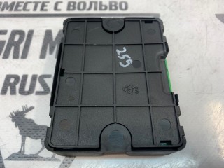 Блок управления сигнализации, ориг. номер 9441323, Volvo 850 1993-1997