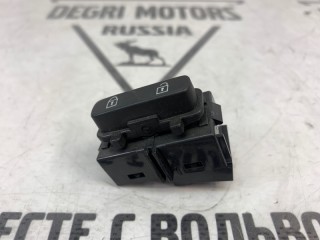 Кнопка центрального замка передняя правая, ориг. номер 31318988, Volvo V70 2007-2013