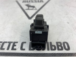 Кнопка центрального замка передняя правая, ориг. номер 31318988, Volvo V70 2007-2013