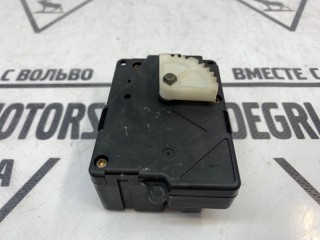 Моторчик заслонки печки, ориг. номер 9142629, Volvo 850 1993-1997
