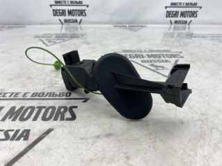 Замок лючка бензобака, ориг. номер 31278861, Volvo S60 2010-2013