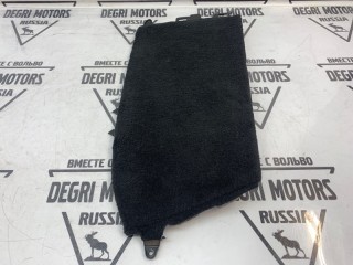 Накладка декоративная задняя левая, ориг. номер 31497706, Volvo V60 2018-2026