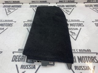 Накладка декоративная задняя левая, ориг. номер 31497706, Volvo V60 2018-2026