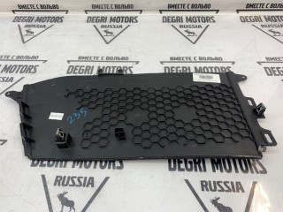 Накладка декоративная задняя правая, ориг. номер 31497707, Volvo V60 2018-2026