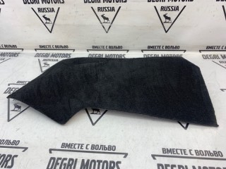 Накладка декоративная передняя правая, ориг. номер 32260183, Volvo V60 2018-2026