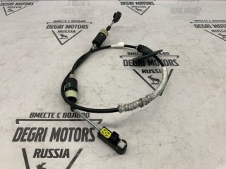 Трос КПП, ориг. номер 31367926, Volvo XC60 2008-2013