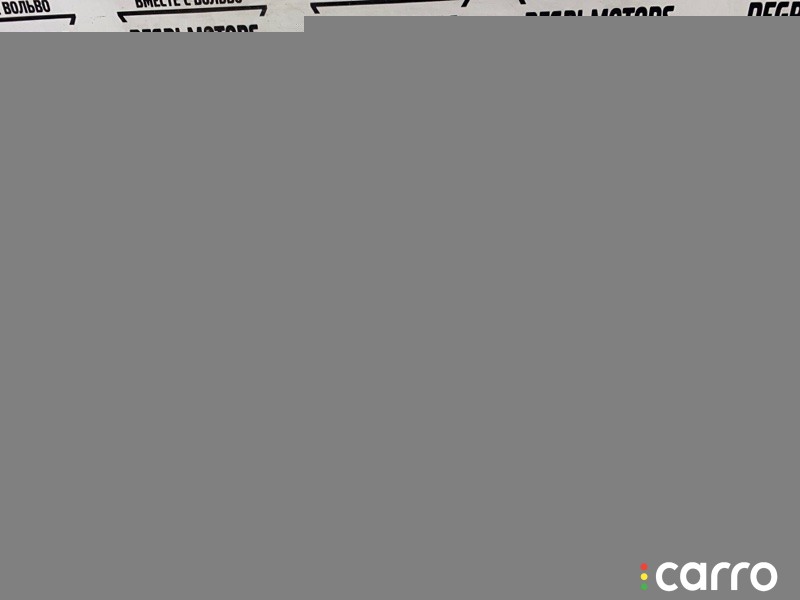 Накладка декоративная передняя левая BMW 530i F10 2009-2013, левый руль, 51417225551, фото 3