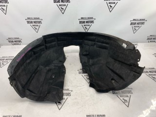 Подкрылок передний левый, ориг. номер 31497103, Volvo S60 2010-2013