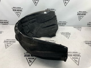 Подкрылок передний левый, ориг. номер 31497103, Volvo S60 2010-2013