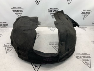 Подкрылок передний левый, ориг. номер 31497103, Volvo S60 2010-2013