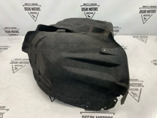 Подкрылок передний левый, ориг. номер 31497103, Volvo S60 2010-2013