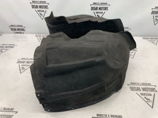 Подкрылок передний левый, ориг. номер 31497103, Volvo S60 2010-2013