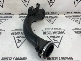 Патрубок воздушный, ориг. номер 31370731, Volvo V60 2010-2013