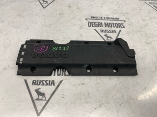 Крышка ДВС декоративная, ориг. номер 1270363, Volvo XC70 2000-2004