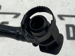 Трубка топливная, ориг. номер 31405708, Volvo V60 2010-2013