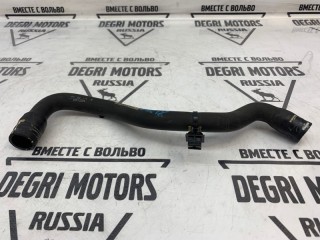 Патрубок, ориг. номер 31325131, Volvo V60 2010-2013