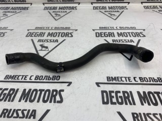 Патрубок, ориг. номер 31325131, Volvo V60 2010-2013