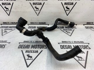 Шланг охлаждения, ориг. номер 31274170, Volvo V60 2010-2013