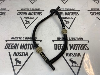 Вакуумная трубка, ориг. номер 30757307, Volvo XC90 2002-2006