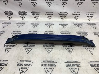 Усилитель бампера передний, ориг. номер 31253239, Volvo XC90 2002-2006
