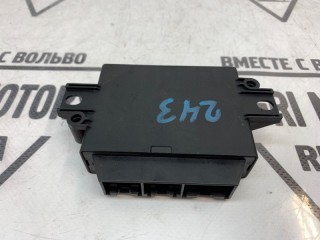 Блок управления парктроника, ориг. номер 31314525, Volvo XC60 2008-2013