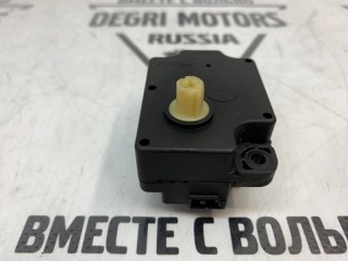 Моторчик заслонки печки, ориг. номер 31348271, Volvo XC60 2008-2013