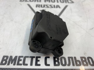 Моторчик заслонки печки, ориг. номер 31348271, Volvo XC60 2008-2013