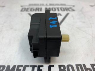 Моторчик заслонки печки, ориг. номер 31348271, Volvo XC60 2008-2013
