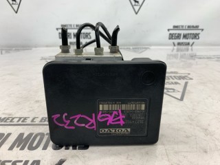 Блок ABS, ориг. номер 31274912, Volvo C30 2009-2013