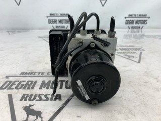 Блок ABS, ориг. номер 31274912, Volvo C30 2009-2013