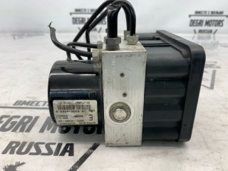 Блок ABS, ориг. номер 31274912, Volvo C30 2009-2013
