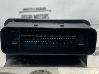 Блок ABS, ориг. номер 31274912, Volvo C30 2009-2013
