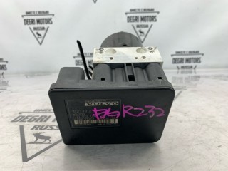 Блок ABS, ориг. номер 31274912, Volvo C30 2009-2013