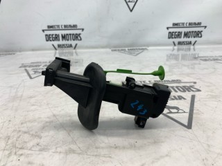 Замок лючка бензобака, ориг. номер 31299107, Volvo XC60 2008-2013