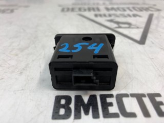 Регулятор подсветки панели приборов, ориг. номер 61318360461, BMW 523i E39