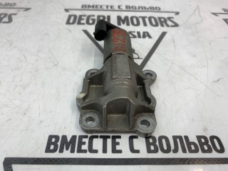 Клапан VVTi, ориг. номер 31355828, Volvo XC70 2000-2004