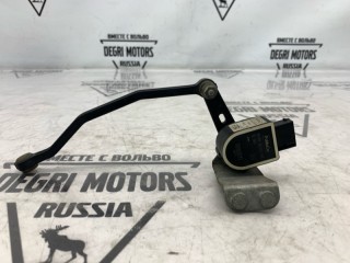 Датчик положения кузова передний правый, ориг. номер 31268780, Volvo XC60 2008-2013