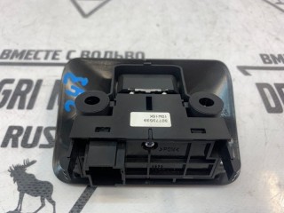 Кнопка ручника, ориг. номер 31433703, Volvo XC60 2008-2013