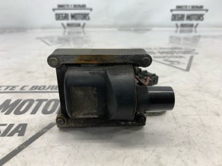 Катушка зажигания, ориг. номер 1275174, Volvo 850 1993-1997