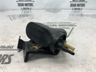 Мотор привода круиз контроля передний, ориг. номер 1390903, Volvo 850 1993-1997